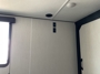 garage-4