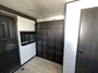 garage-bed