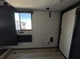 garage-tv