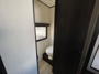 half-bath-2