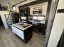 kitchen-2