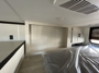 loft-1-closet-2