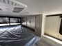loft-1-closet