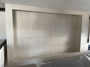 loft-1-tv