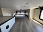 loft-1