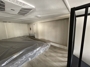 loft-2-closet-1