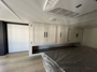 loft-2-closet-2