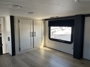 loft-2-closet-3-close-up