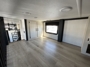 loft-2-closet-3