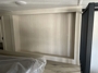 loft-2-tv