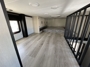 loft-2
