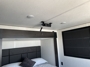 projector