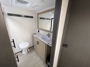 bathroom-2