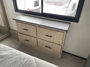 bedroom-3