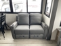 couch-1