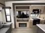 entertainment-center