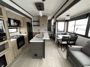 living-area-main-2