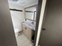 bathroom-2