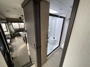 bathroom-3