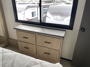 bedroom-3