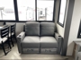 couch-1