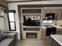 entertainment-center