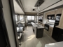 living-area-main-1