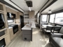 living-area-main-2
