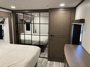 bedroom-2