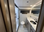bunk-room