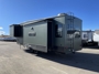 campside