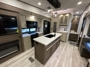 entertainment-center