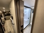 washer-dryer