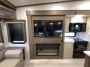 cabinet-1