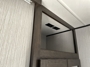 bed-tv