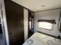bedroom-2