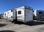 campside