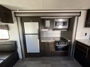 kitchen-appliances