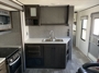 kitchen-sink