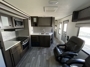 living-area-main-2