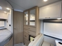 bedroom-closet