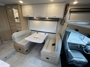 dinette