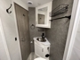 bathroom-3