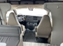 Cab