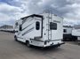 campside