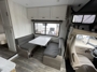 dinette