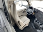 driver-seat