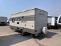 campside