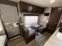 dinette