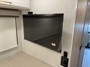 bed-tv